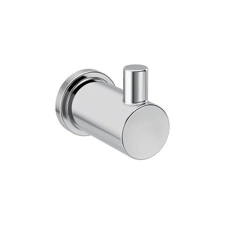 Moen Summit Robe Hook in Chrome YB6303CH